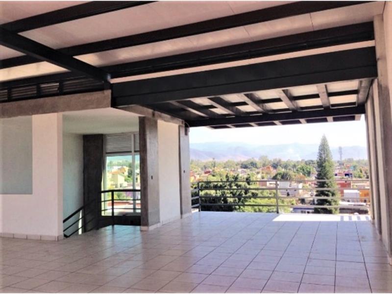 Edificio en venta en Reforma, Oaxaca de Juárez — foto 1 de 12
