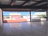 Edificio en venta en Reforma, Oaxaca de Juárez — foto 3 de 12