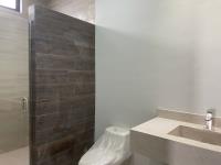 Casa en venta en Los Viñedos, Torreón — foto 3 de 15