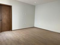 Casa en venta en Los Viñedos, Torreón — foto 2 de 15