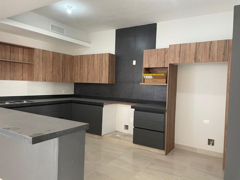 Casa en venta en Los Viñedos, Torreón — foto 1 de 15