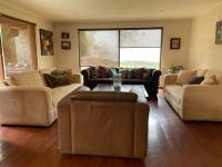 Casa en venta en Jardines del Pedregal, Álvaro Obregón — foto 2 de 16
