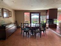 Casa en venta en Jardines del Pedregal, Álvaro Obregón — foto 3 de 16