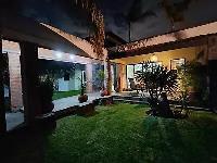 Casa en venta en San Rafael Comac, San Andrés Cholula — foto 2 de 18