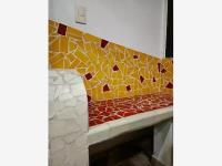 Casa en venta en San Rafael Comac, San Andrés Cholula — foto 3 de 18
