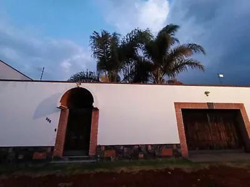 Casa en venta en San Rafael Comac, San Andrés Cholula — foto 1 de 18