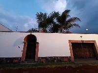 Casa en venta en San Rafael Comac, San Andrés Cholula, Puebla