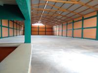 Bodega en renta en Banderilla Centro, Banderilla — foto 2 de 17
