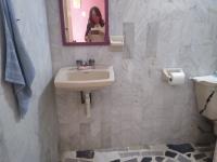 Casa en venta en El Mirador, Tlalnepantla de Baz — foto 2 de 18