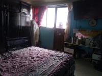 Casa en venta en El Mirador, Tlalnepantla de Baz — foto 3 de 18