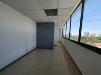 Oficina en renta en Lomas de Sotelo, Miguel Hidalgo — foto 3 de 10