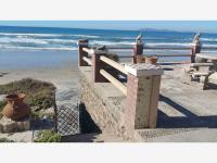 Casa en venta en Baja del Mar, Playas de Rosarito — foto 2 de 18