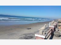 Casa en venta en Baja del Mar, Playas de Rosarito — foto 3 de 18
