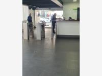 Oficina en renta en Lomas de Tecamachalco, Naucalpan de Juárez — foto 2 de 9