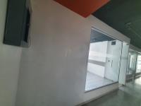 Oficina en renta en Lomas de Tecamachalco, Naucalpan de Juárez — foto 3 de 9