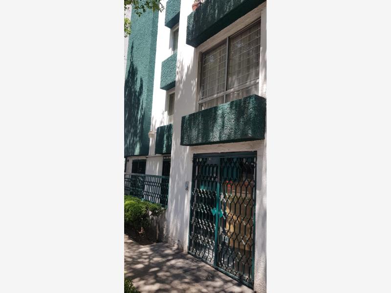 Local en venta en Del Valle Centro, Benito Juárez — foto 1 de 19