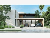 Casa en venta en Chablekal, Mérida, Yucatán Casa en venta en Chablekal, Mérida, Yucatán