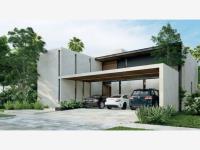 Casa en venta en Chablekal, Mérida — foto 2 de 16