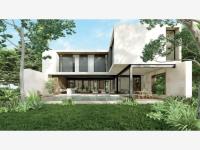 Casa en venta en Chablekal, Mérida — foto 3 de 16