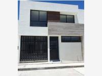 Casa en El Chanal, Colima, Colima