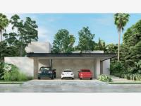 Casa en venta en Chablekal, Mérida, Yucatán Casa en venta en Chablekal, Mérida, Yucatán