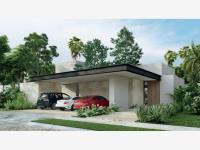 Casa en venta en Chablekal, Mérida — foto 2 de 17