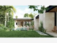Casa en venta en Chablekal, Mérida — foto 3 de 17