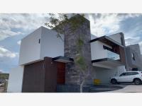 Casa en Residencial Punta San Luis, San Luis Potosí, San Luis Potosí — foto 1 de 37