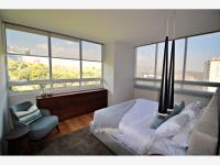 Departamento en venta en Bosque Real, Huixquilucan — foto 2 de 3