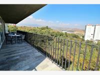 Departamento en venta en Bosque Real, Huixquilucan — foto 3 de 3