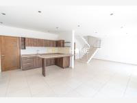 Casa en venta en El Campanario, Querétaro — foto 3 de 16