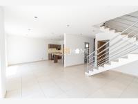 Casa en venta en El Campanario, Querétaro — foto 2 de 16