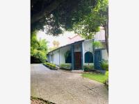Casa en venta en Condominio Tepec, Jiutepec — foto 2 de 20