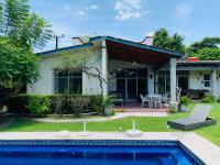 Casa en venta en Condominio Tepec, Jiutepec — foto 3 de 20