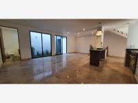 Casa en venta en Cholula, San Pedro Cholula — foto 2 de 20