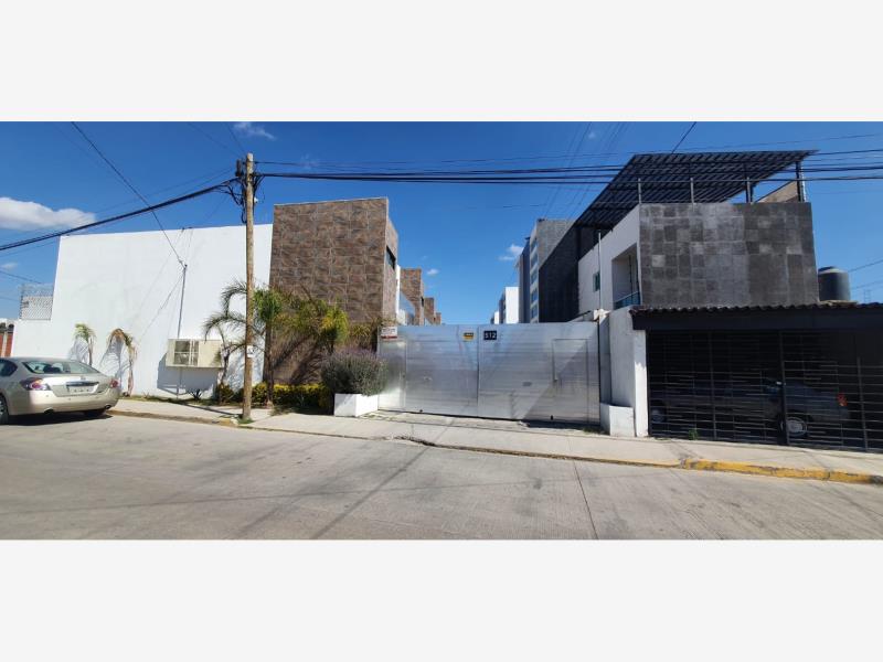 Casa en venta en Cholula, San Pedro Cholula — foto 1 de 20