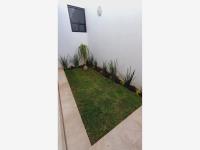 Casa en venta en Cholula, San Pedro Cholula — foto 2 de 20