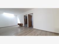 Casa en venta en Cholula, San Pedro Cholula — foto 3 de 20