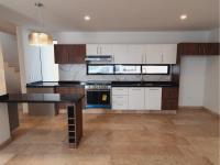 Casa en venta en Cholula, San Pedro Cholula — foto 2 de 20
