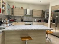 Casa en venta en Huertas El Carmen, Corregidora — foto 2 de 21