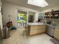 Casa en venta en Huertas El Carmen, Corregidora — foto 3 de 21