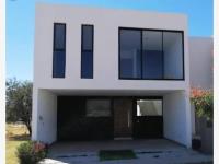 Casa en Francisco Villa, Colima, Colima