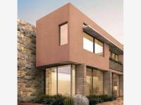Casa en Residencial Esmeralda, Colima, Colima