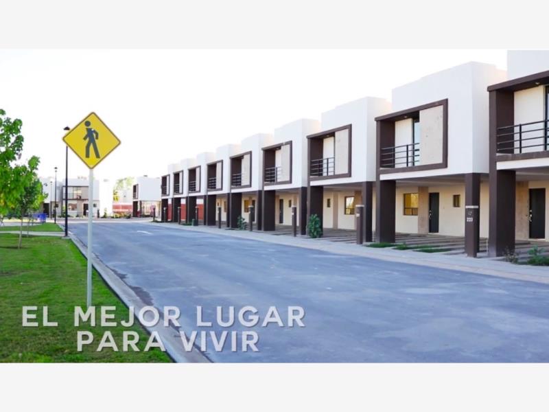 Terreno en Venta en Villas del Renacimiento, Torreón, Coahuila de Zaragoza