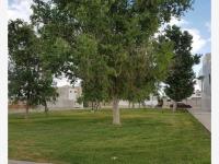 Terreno en venta en Villas del Renacimiento, Torreón — foto 3 de 14