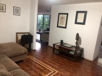 Departamento en venta en Polanco IV Sección, Miguel Hidalgo — foto 2 de 17