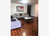 Departamento en venta en Polanco IV Sección, Miguel Hidalgo — foto 3 de 17