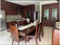 Casa en venta en Tres Ríos, Culiacán — foto 3 de 44