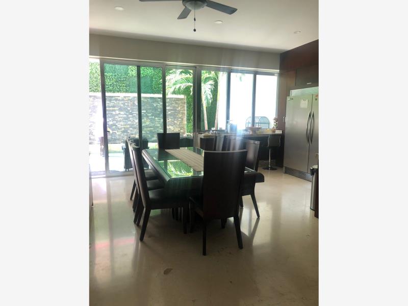 Imagen 5