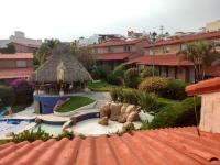 Casa en venta en Lomas de Ahuatlán, Cuernavaca — foto 2 de 17